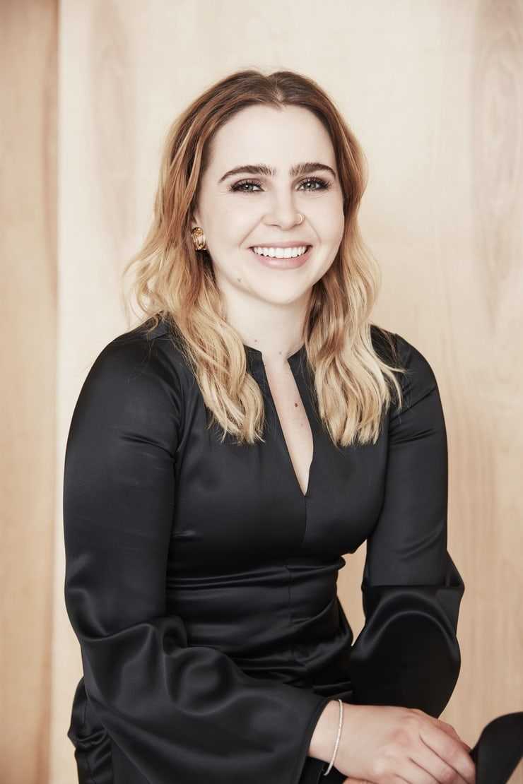 49 Nude Pictures Of Mae Whitman Will Cause You To Lose Your Psyche | Best Of Comic Books