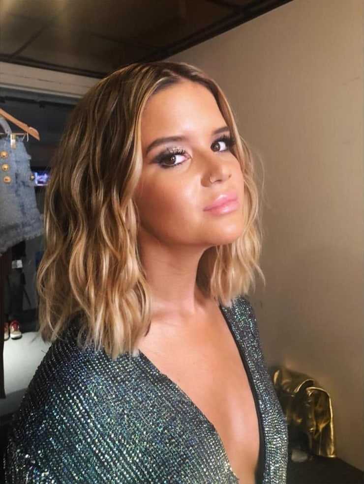 49 Nude Pictures Of Maren Morris Are Really Epic | Best Of Comic Books