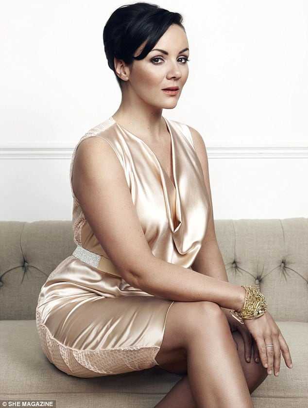 49 Nude Pictures Of Martine McCutcheon That Will Make Your Heart Pound For Her | Best Of Comic Books