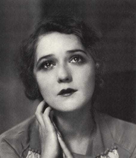 49 Nude Pictures Of Mary Pickford That Will Make Your Heart Pound For Her | Best Of Comic Books