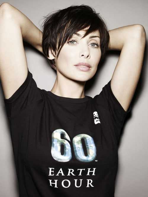 49 Nude Pictures of Natalie Imbruglia Reveal Her Lofty And Attractive Physique | Best Of Comic Books