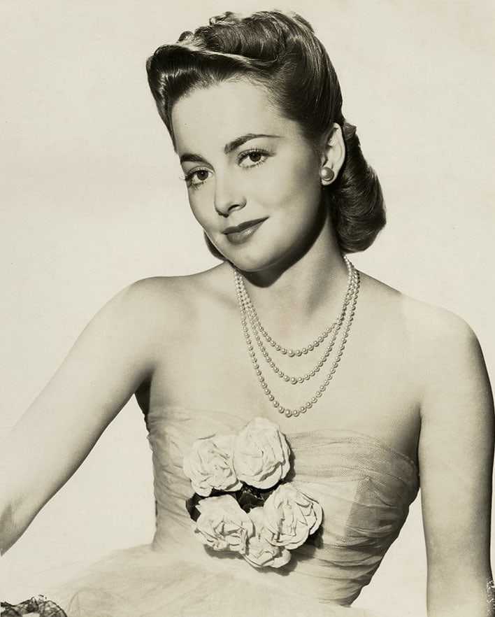 Nude Pictures Of Olivia De Havilland Are Excessively Damn Engaging The Viraler