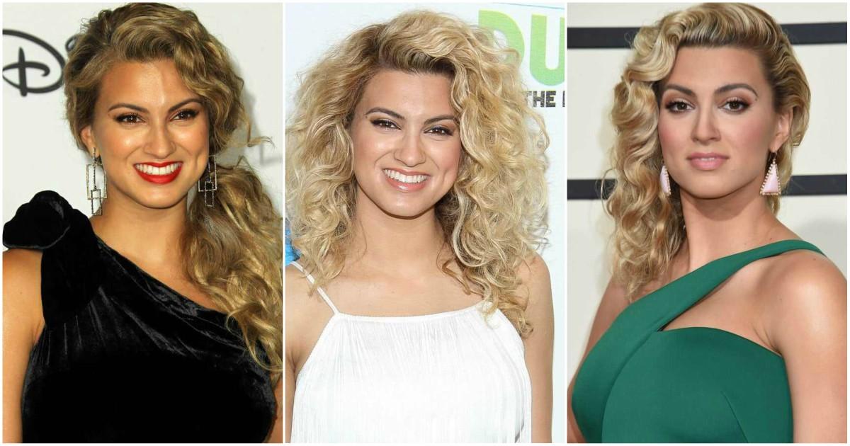 49 Nude Pictures Of Tori Kelly Which Will Make You Become Hopelessly Smitten With Her Attractive Body