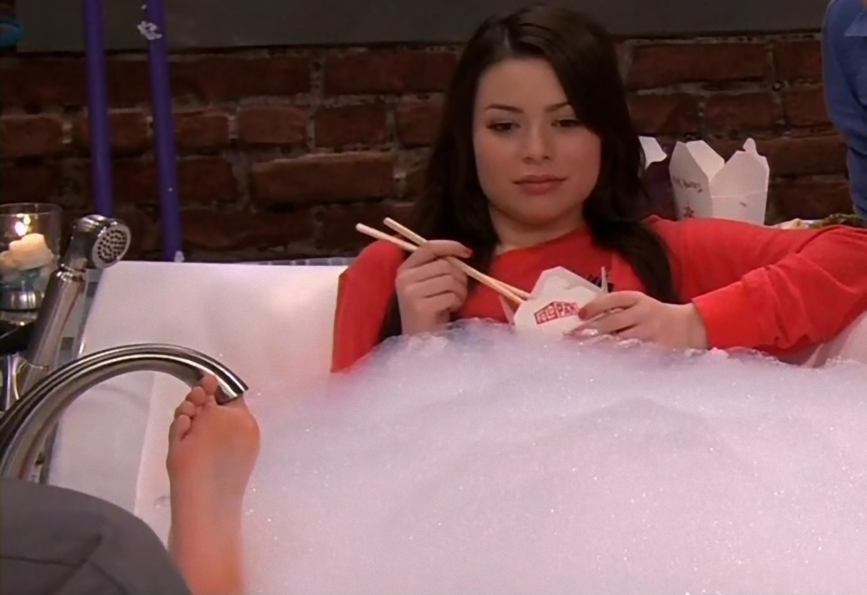 49 Sexiest Miranda Cosgrove Feet Pictures Are Just Damn Beautiful | Best Of Comic Books