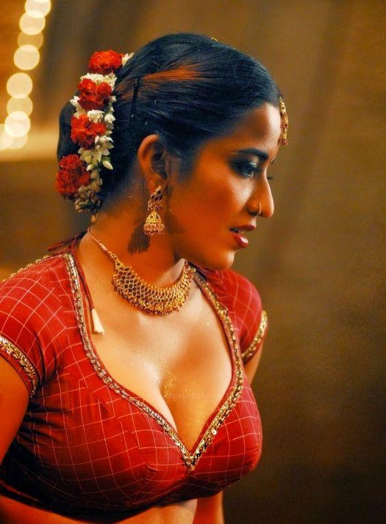 49 Sexy Antara Biswas aka Mona Lisa Boobs Pictures That Are Sure To Make You Her Biggest Fan | Best Of Comic Books