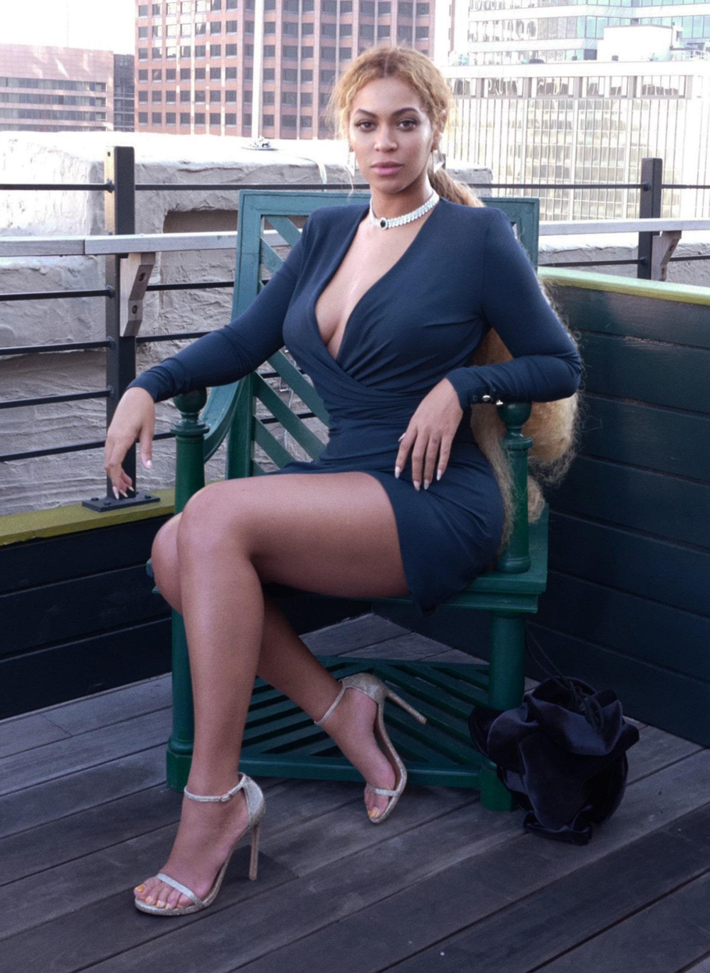 49 Sexy Beyonce Feet Pictures Are Sexy As Hell | Best Of Comic Books