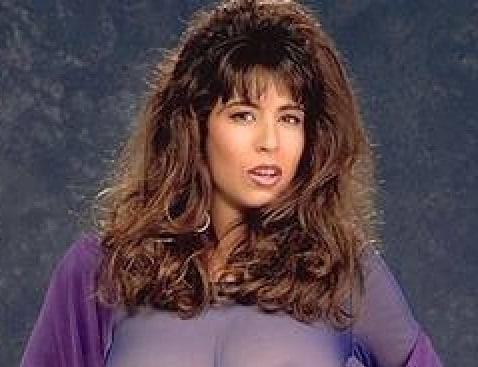 49 Sexy Christy Canyon Boobs Pictures Will Make You Want Her | Best Of Comic Books