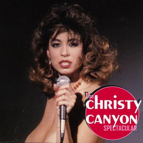 49 Sexy Christy Canyon Boobs Pictures Will Make You Want Her | Best Of Comic Books