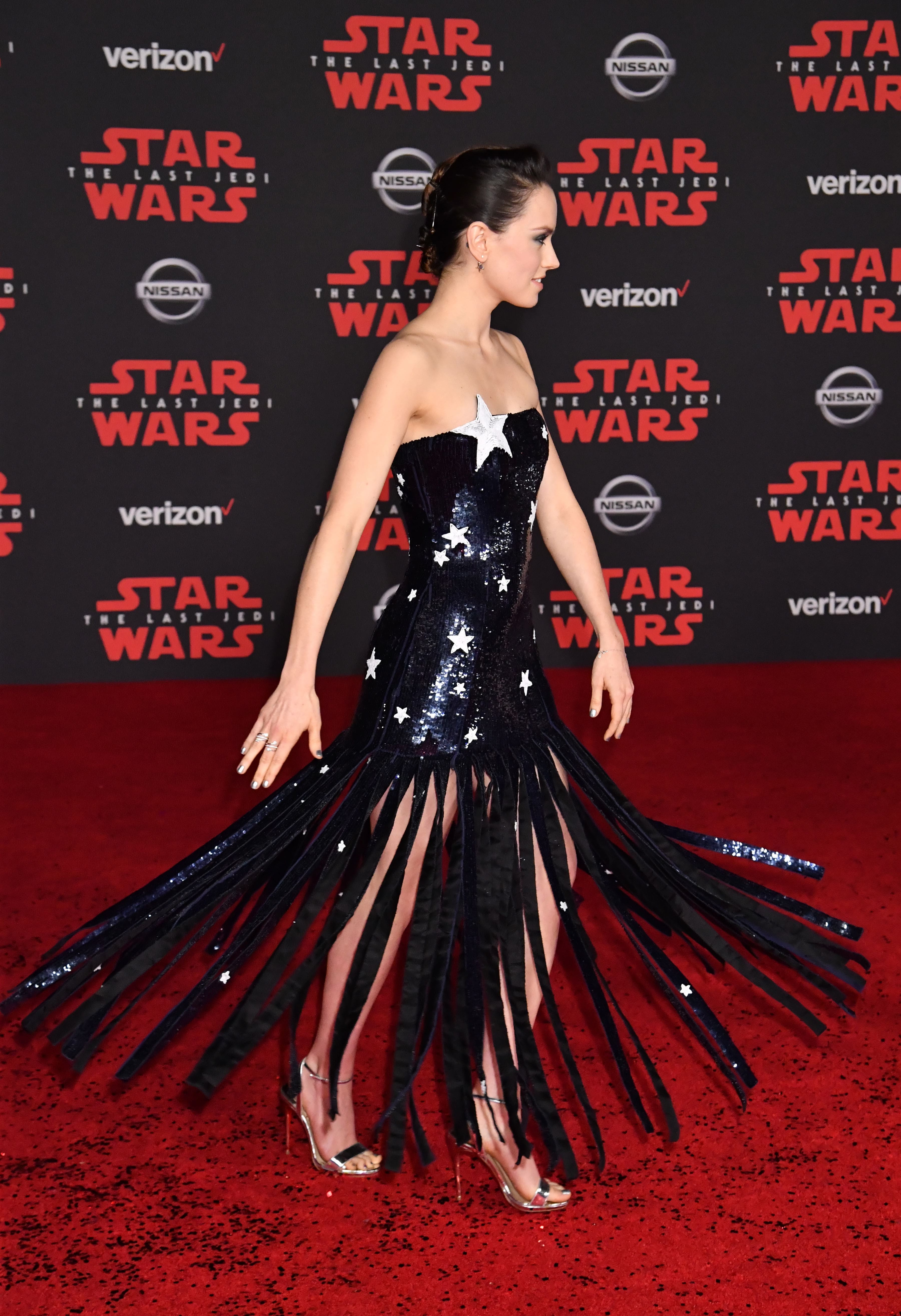 49 Sexy Daisy Ridley Feet Pictures Will Make You Forget Your Daisy Ridley | Best Of Comic Books