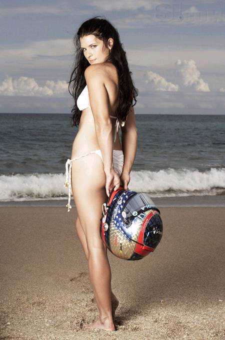49 Sexy Danica Patrick Feet Pictures Are Too Much For You To Handle | Best Of Comic Books