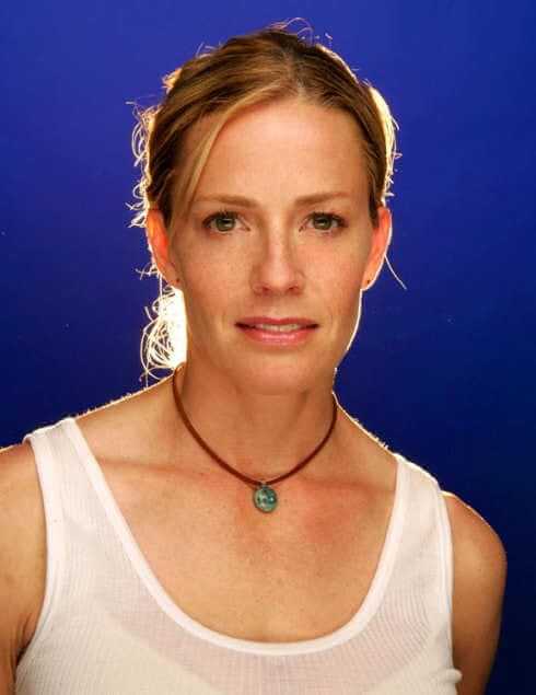 49 Sexy Elizabeth Shue Boobs Pictures Are Too Damn Delicious To Watch | Best Of Comic Books