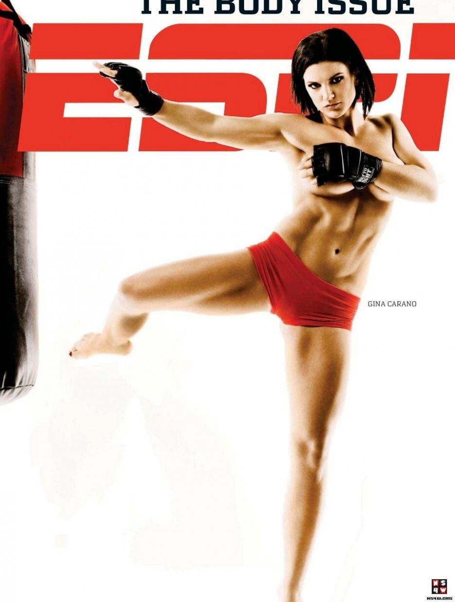 49 Sexy Gina Carano Feet Pictures Are Really Mesmerising And Beautiful | Best Of Comic Books