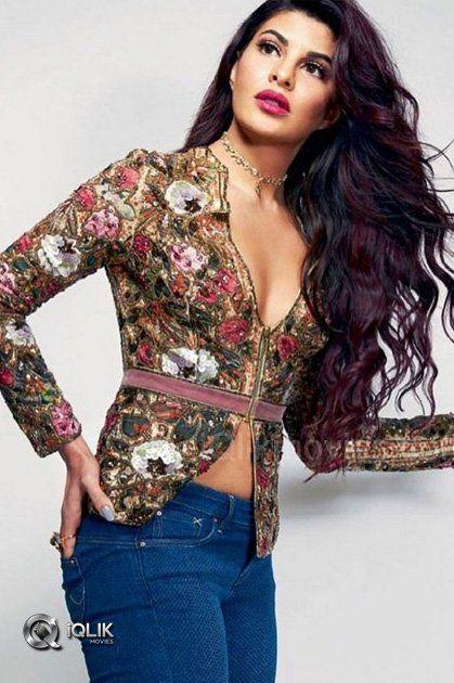 49 Sexy Jacqueline Fernandez Boobs Pictures Expose Her Sexy Body | Best Of Comic Books