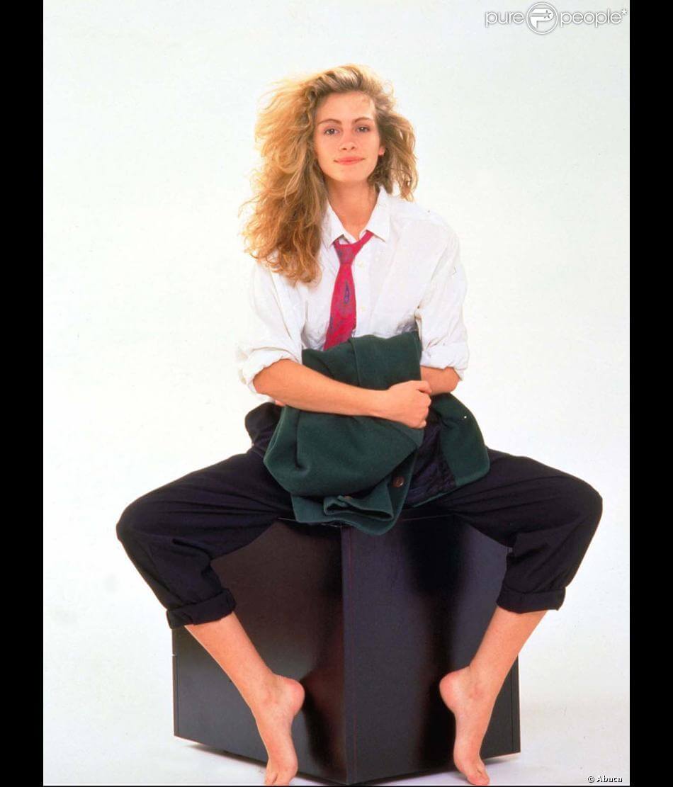 49 Sexy Julia Roberts Feet Pictures Are Too Much For You To Handle | Best Of Comic Books