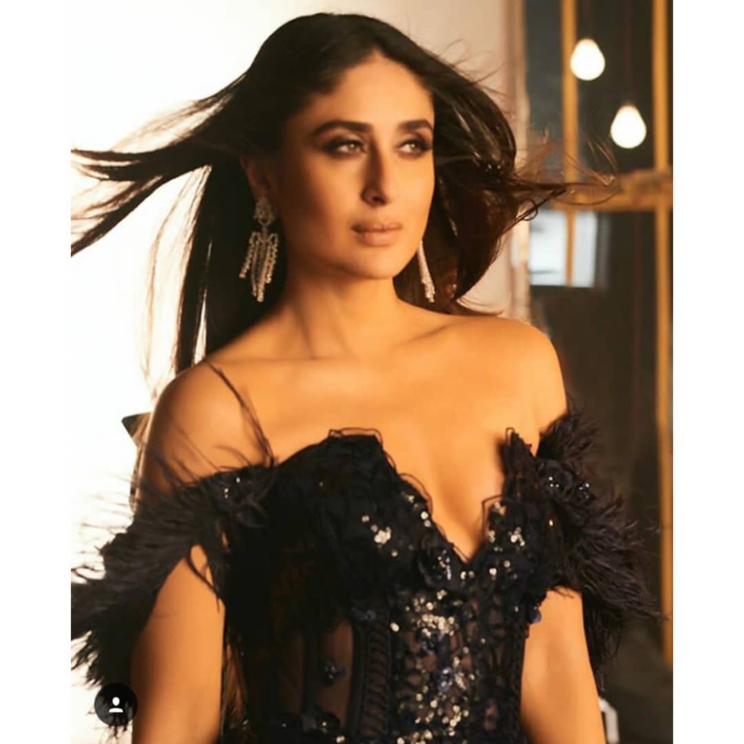 49 Sexy Kareena Kapoor Boobs Pictures Which Are Stunningly Ravishing | Best Of Comic Books