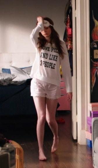 49 Sexy Karen Gillan Feet Pictures Which Are Simply Astounding | Best Of Comic Books
