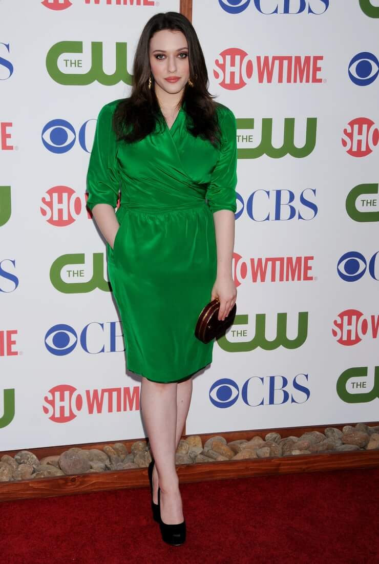 49 Sexy Kat Dennings Feet Pictures Are Too Delicious For All Her Fans | Best Of Comic Books