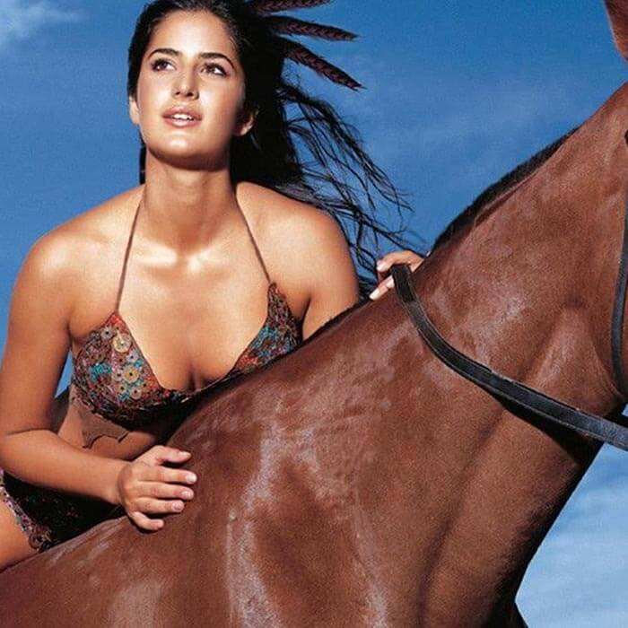 49 Sexy Katrina Kaif Boobs Pictures Which Will Make You Fall For Her | Best Of Comic Books