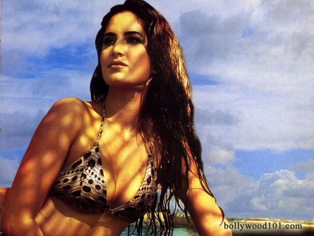 49 Sexy Katrina Kaif Boobs Pictures Which Will Make You Fall For Her | Best Of Comic Books