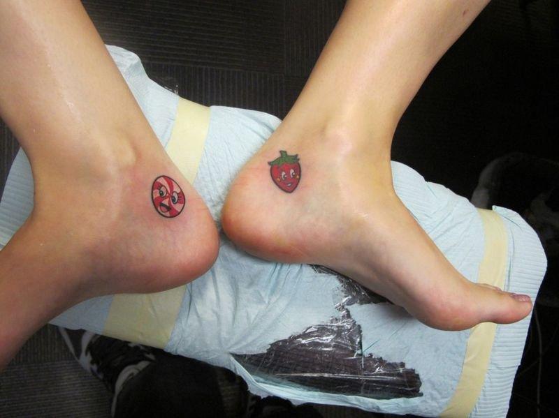 49 Sexy Katy Perry Feet Pictures Will Literally Drive You Nuts | Best Of Comic Books