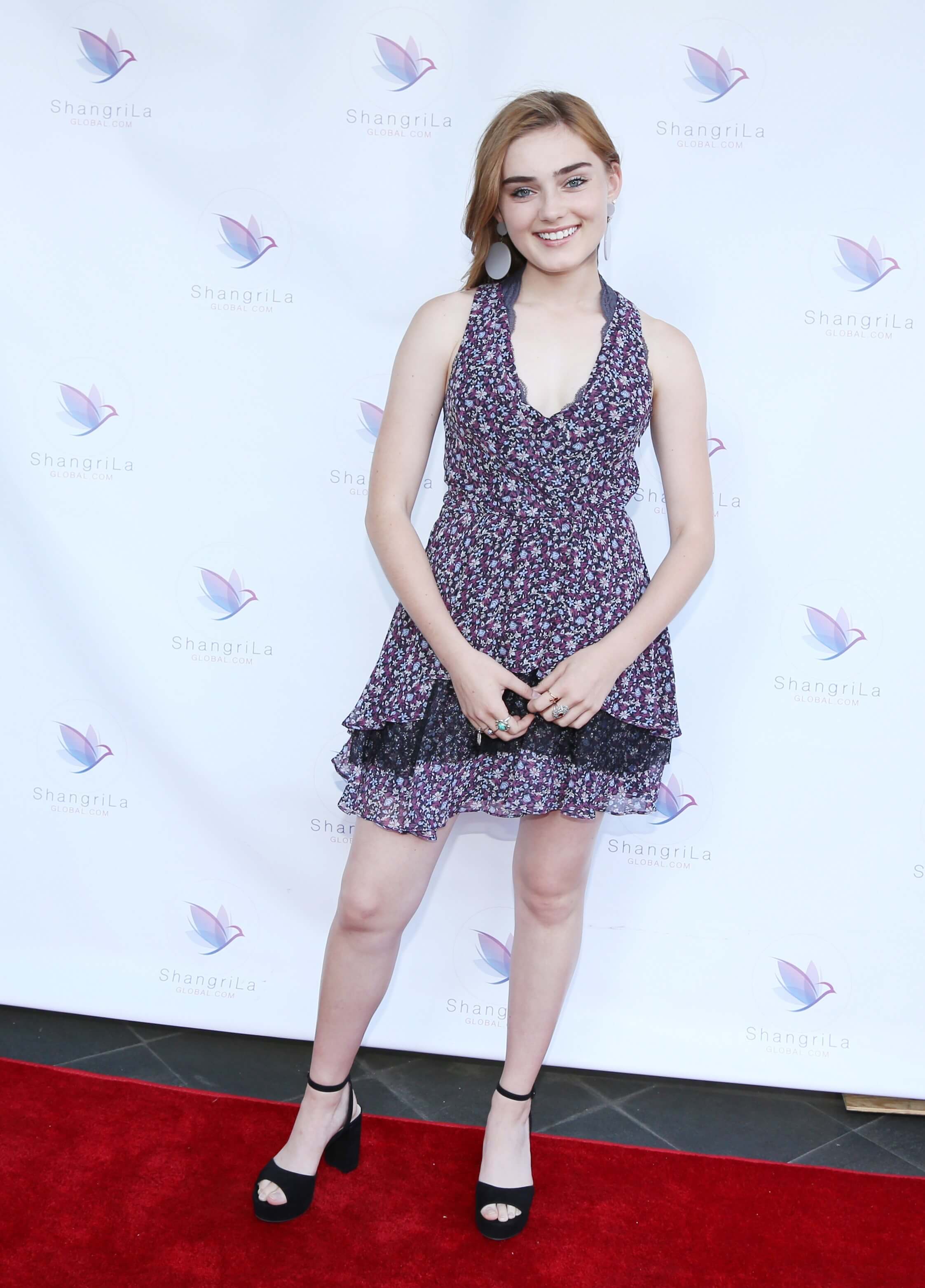 49 Sexy Meg Donnelly Feet Pictures Will Make You Drool For Her | Best Of Comic Books