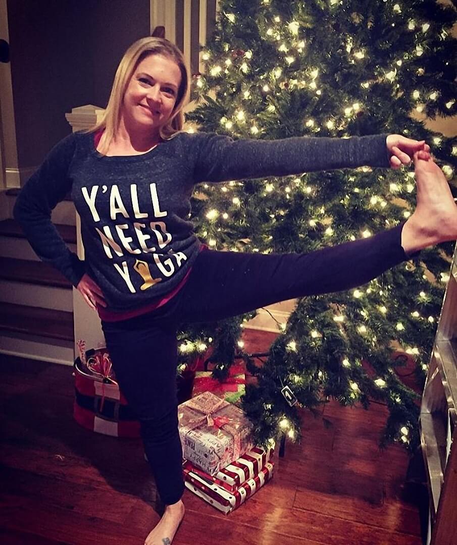 49 Sexy Melissa Joan Hart Feet Pictures Will Blow Your Minds | Best Of Comic Books