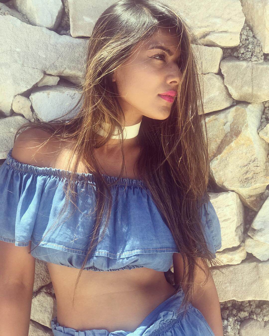 49 Sexy Nia Sharma Boobs Pictures Which Will Leave You Dumbstruck | Best Of Comic Books