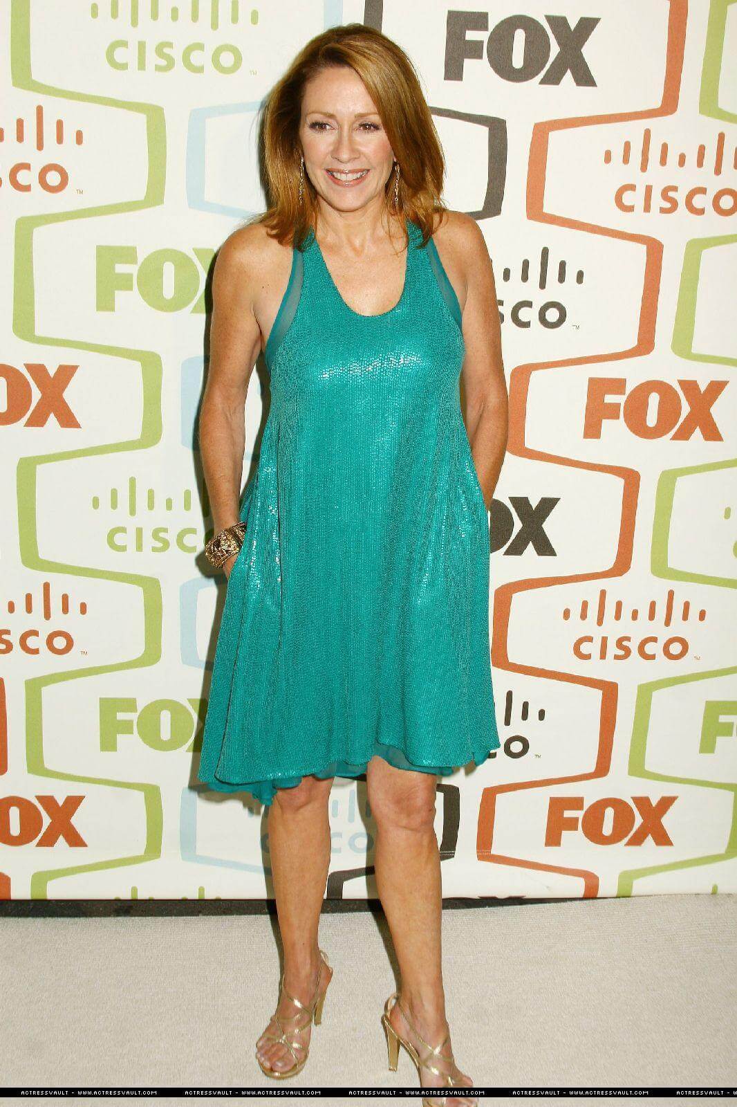 49 Sexy Patricia Heaton Feet Pictures Will Make You Melt | Best Of Comic Books
