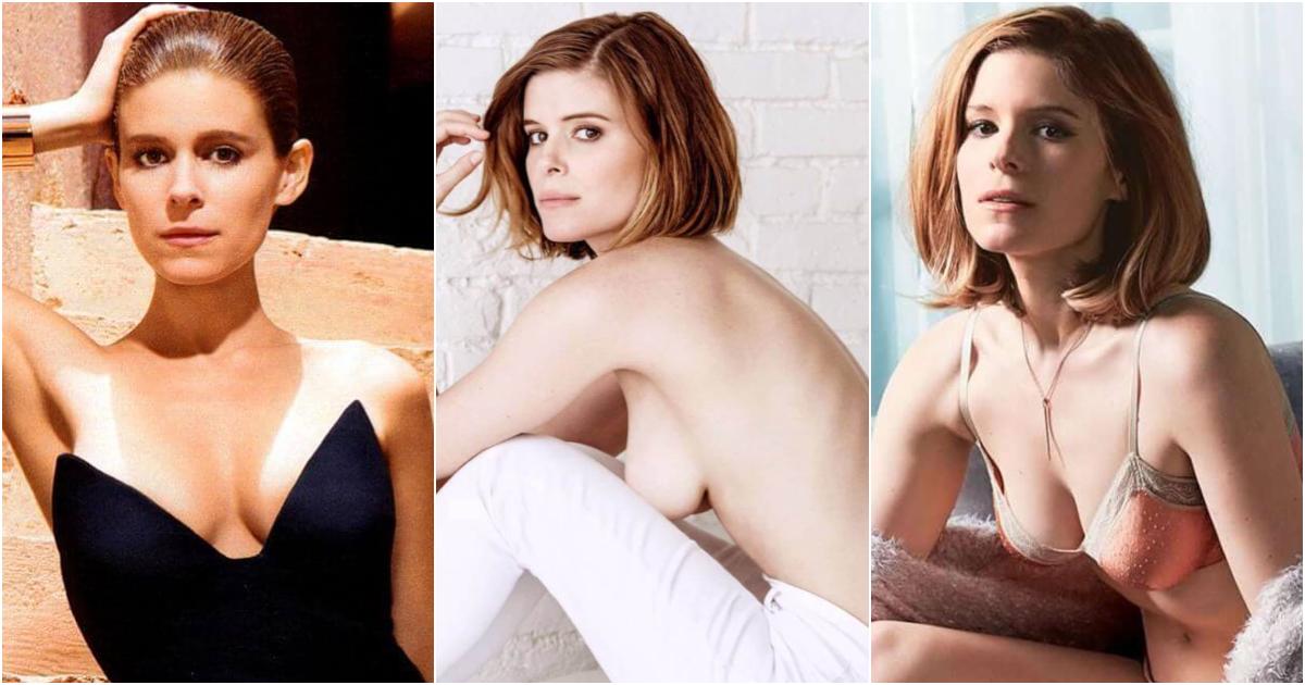49 Sexy Pictures Of Kate Mara Will Drive You Nuts For Her
