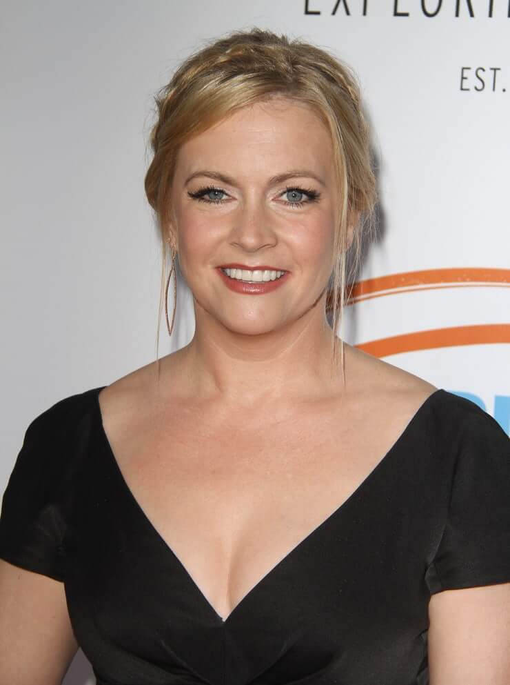 49 Sexy Pictures Of Melissa Joan Hart Which Are Incredibly Sexy | Best Of Comic Books
