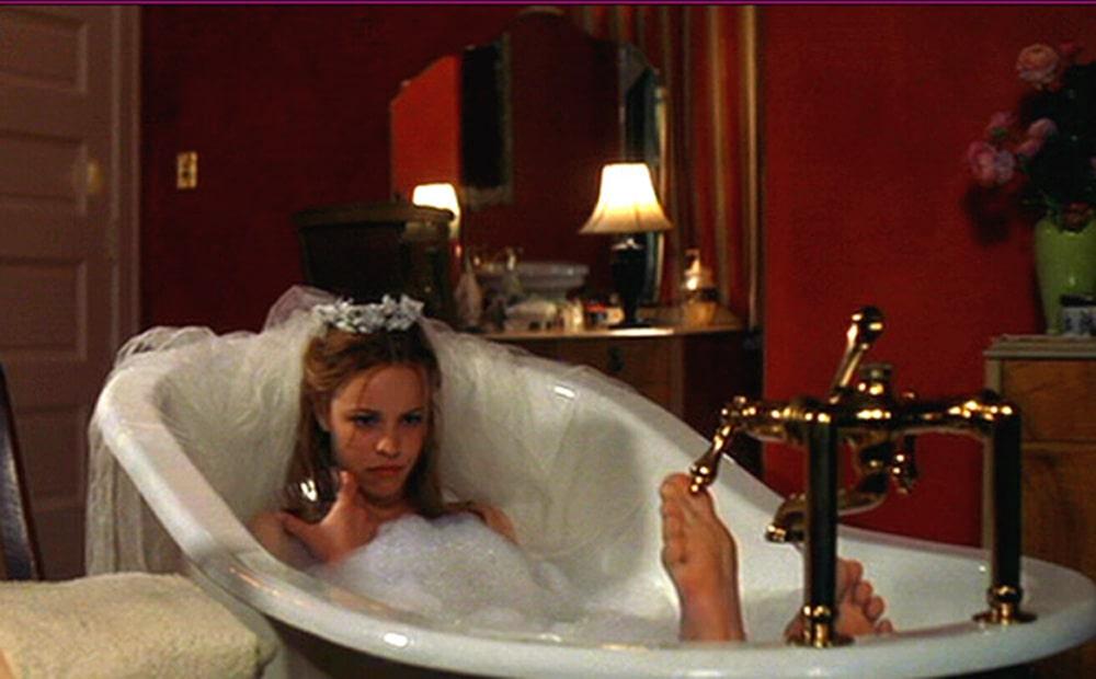 49 Sexy Rachel McAdams Feet Pictures Which Will Drive You Nuts For | Best Of Comic Books