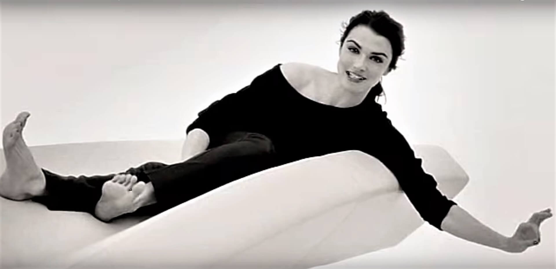 49 Sexy Rachel Weisz Feet Pictures Will Make You Drool Forever | Best Of Comic Books