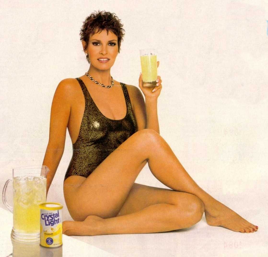 49 Sexy Raquel Welch Feet Pictures Are Too Delicious For All Her Fans | Best Of Comic Books