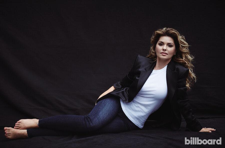 49 Sexy Shania Twain Feet Pictures Will Make You Go Crazy For This Babe | Best Of Comic Books