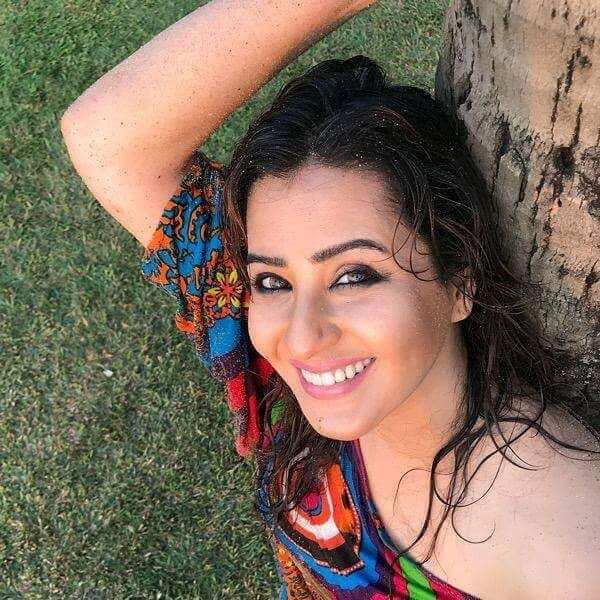 49 Sexy Shilpa Shinde Boobs Pictures That Will Make Your Heart Thump For Her | Best Of Comic Books