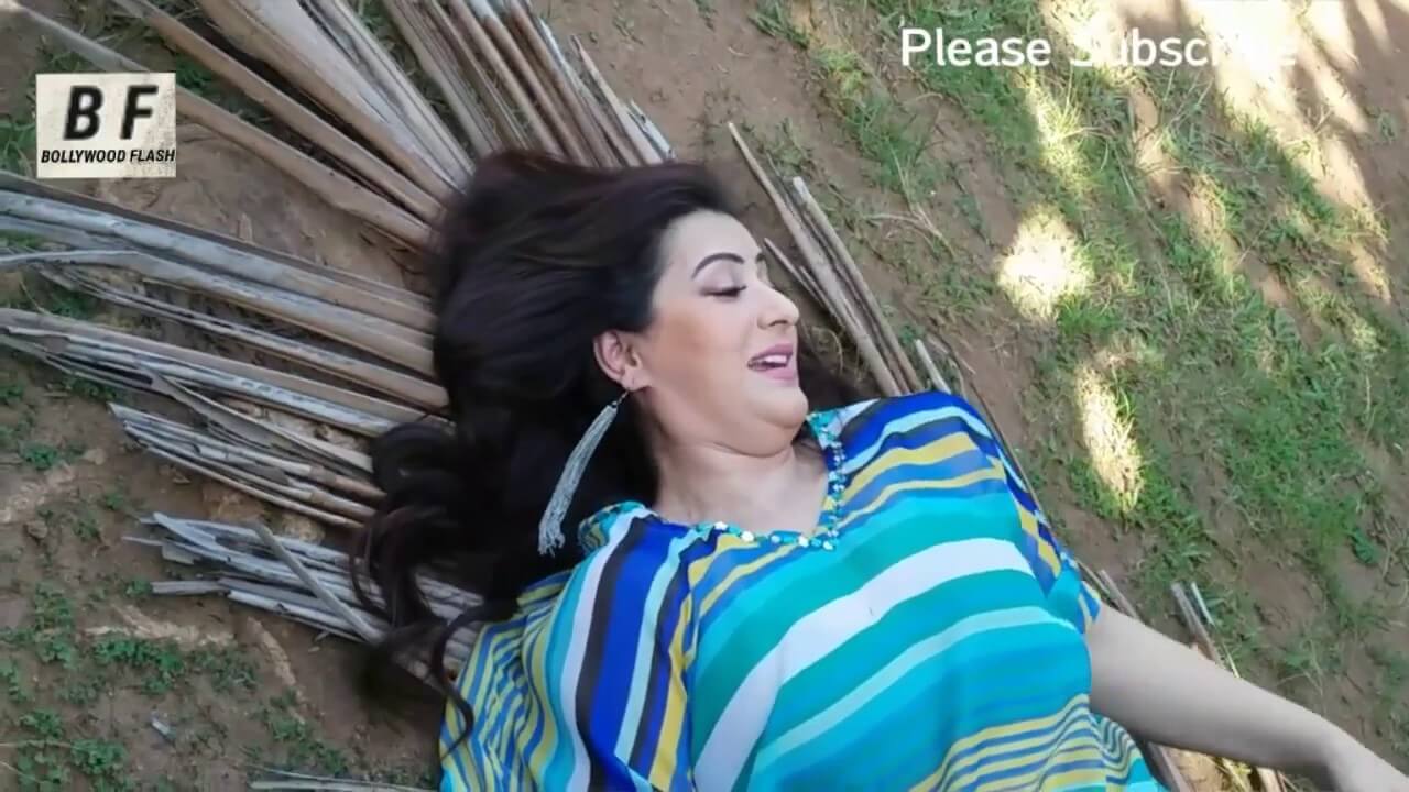 49 Sexy Shilpa Shinde Boobs Pictures That Will Make Your Heart Thump For Her | Best Of Comic Books