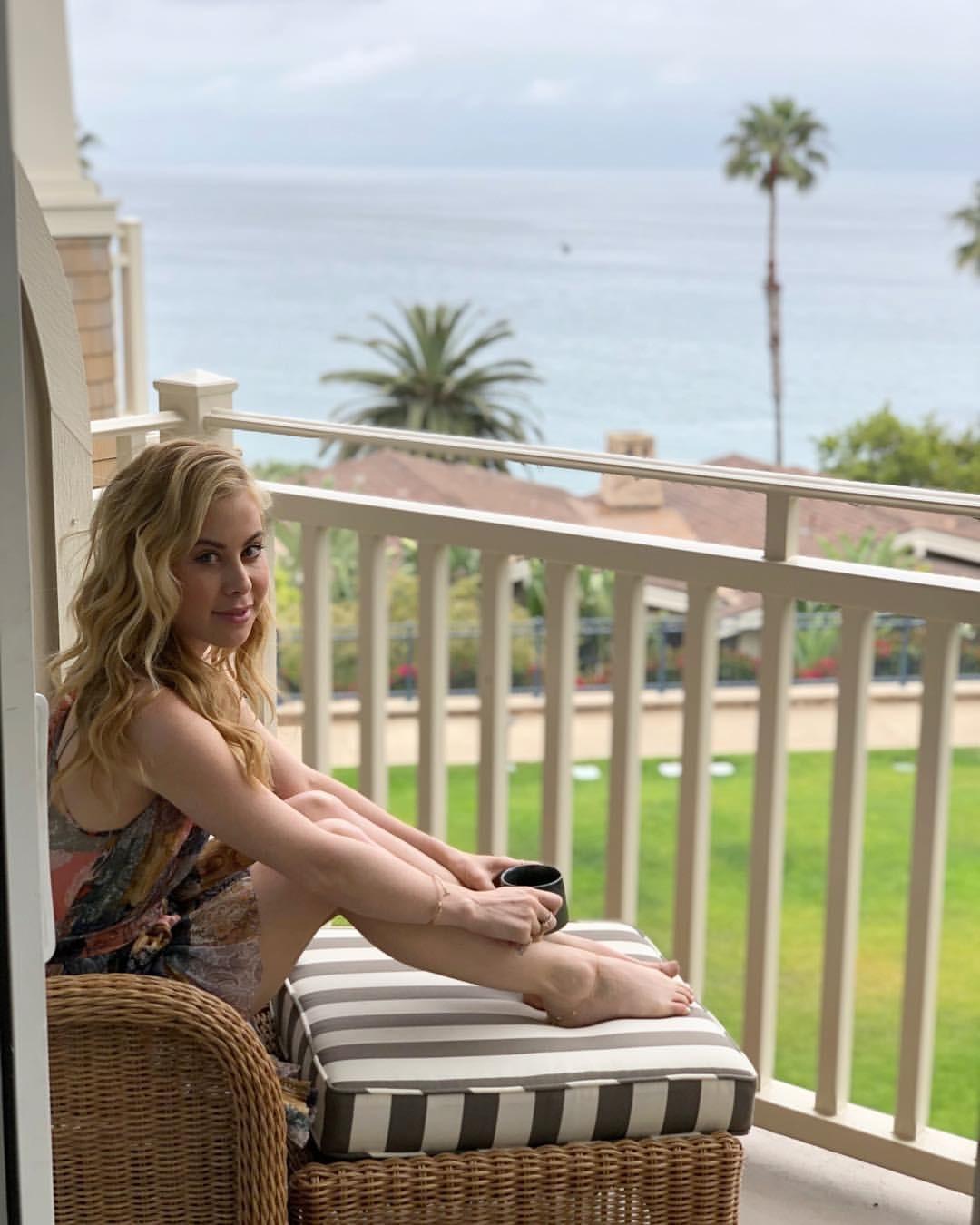 49 Sexy Tara Lipinski Feet Pictures Will Get You All Sweating | Best Of Comic Books