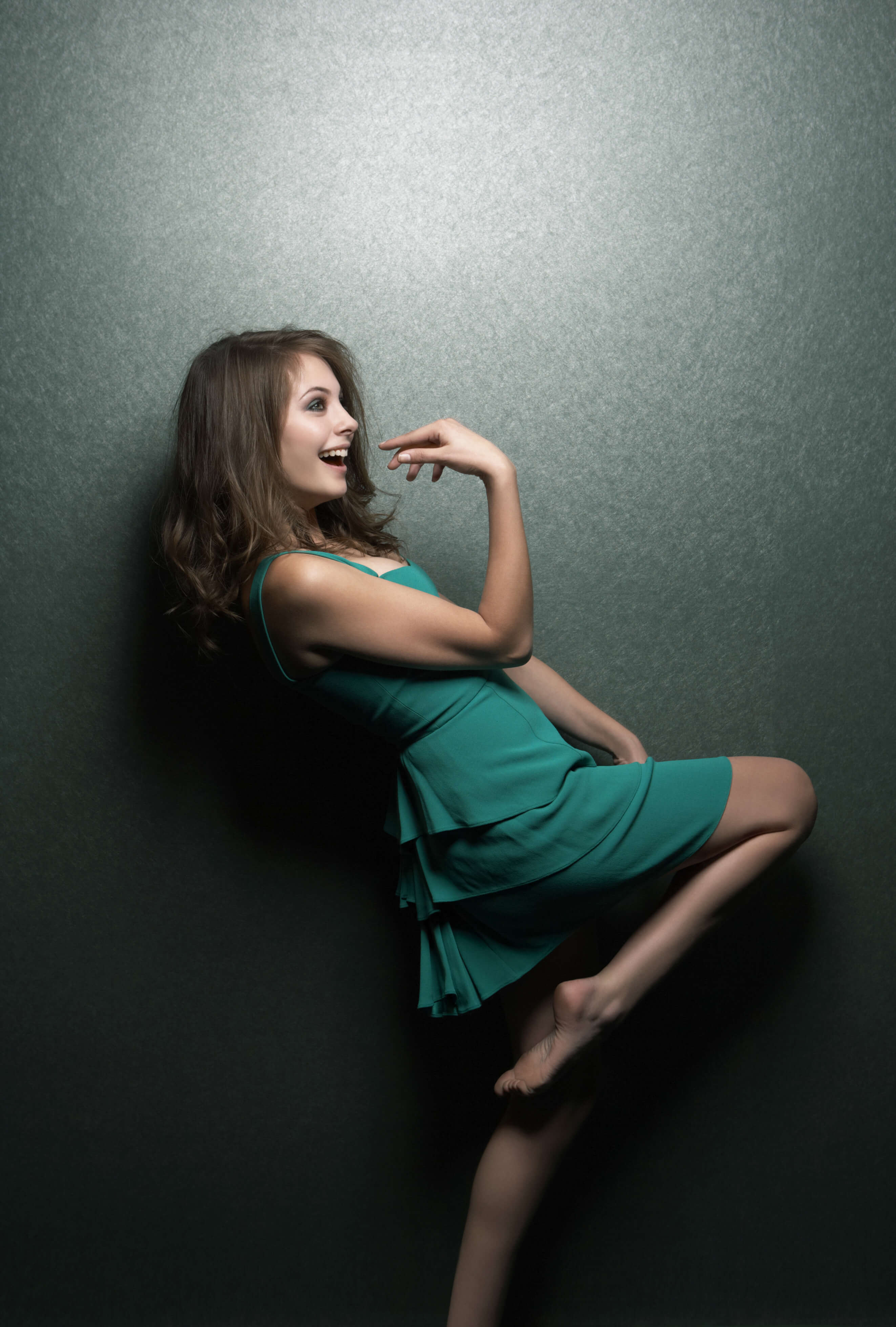 49 Sexy Willa Holland Feet Pictures Will Blow Your Minds | Best Of Comic Books