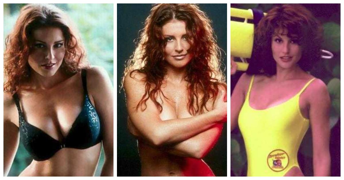 49 Simmone Jade Mackinnon Nude Pictures Present Her Polarizing Appeal - The...