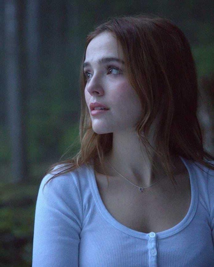 49 Zoey Deutch Nude Pictures That Are Erotically Stimulating | Best Of Comic Books