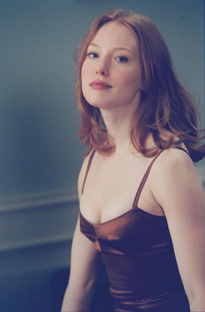 50 Alicia Witt Nude Pictures Which Make Sure To Leave You Spellbound | Best Of Comic Books