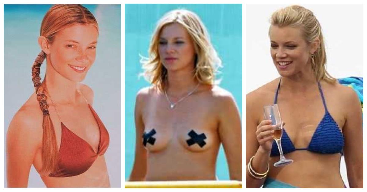Hot amy smart nude and sex scenes compilation