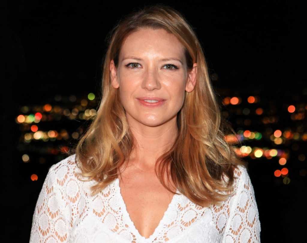 50 Anna Torv Nude Pictures Can Be Pleasurable And Pleasing To Look At | Best Of Comic Books
