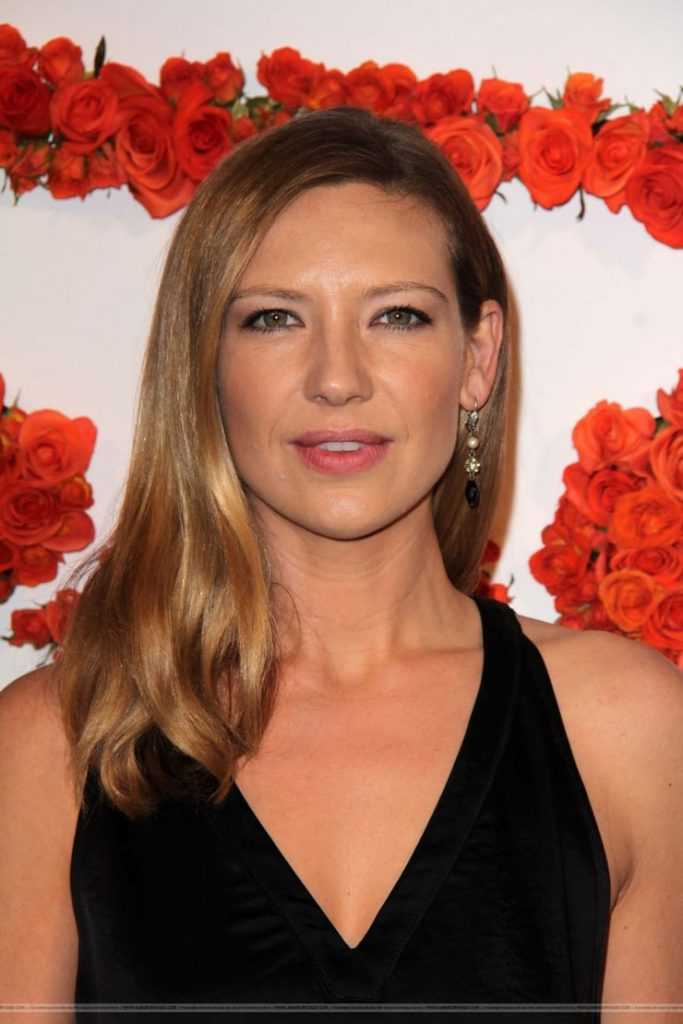 50 Anna Torv Nude Pictures Can Be Pleasurable And Pleasing To Look At | Best Of Comic Books