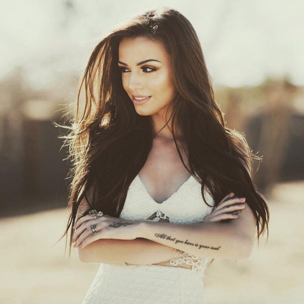 50 Cher Lloyd Nude Pictures Present Her Wild Side Glamor | Best Of Comic Books