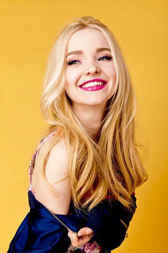 50+ Dove Cameron Nude Pictures Are Perfectly Appealing | Best Of Comic Books