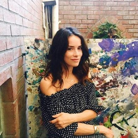 50 Hot Pictures Of Abigail Spencer Will Make Men Mad For Her | Best Of Comic Books