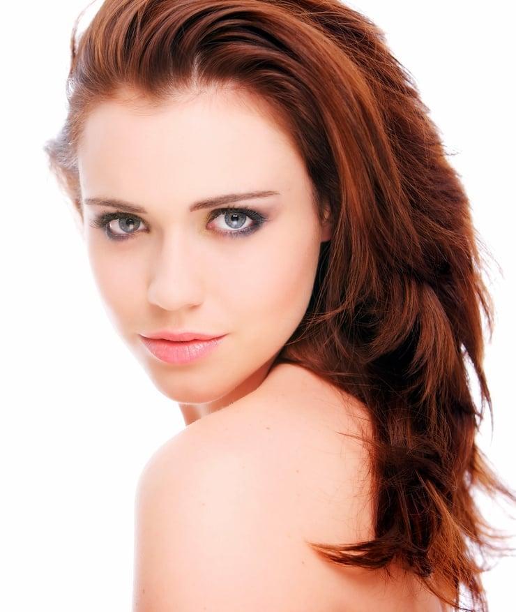 50+ Hot Pictures Of Jennie Jacques Which Are Just Too Damn Cute And Sexy At The Same Time | Best Of Comic Books