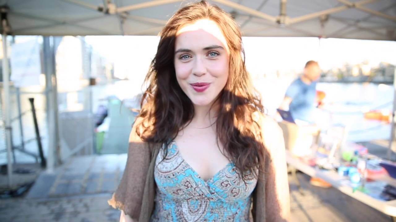 50+ Hot Pictures Of Jennie Jacques Which Are Just Too Damn Cute And Sexy At The Same Time | Best Of Comic Books