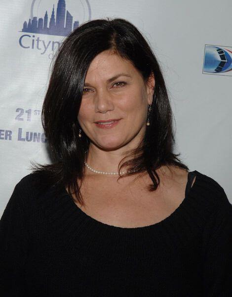 50+ Hot Pictures Of Linda Fiorentino Are True Definition Of A Perfect Booty | Best Of Comic Books